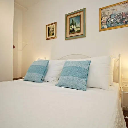 Allegra * Zadar